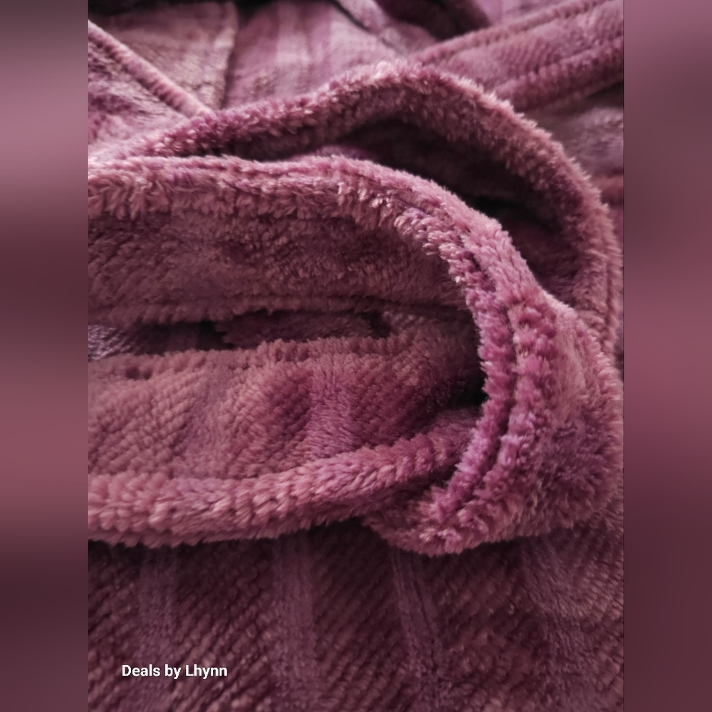 SIORO Robe - Picture 4 of 6